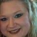 Chelsea Lenee Vice Godwin