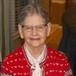 Mary Lou Harper