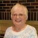 Joan C. Reed