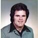 Adam "Sonnie" Jack Bluma