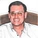 David Keith Roberts