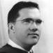 Ivan R. Rymes (Bolivar)