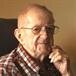 Adron Howard Rafferty Sr.