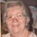 Clara R. Keene