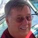 Gary Lee McGrath