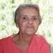 Carmen Atkinson