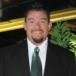 Robert Michael "Mike" Pierce