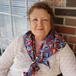 Mrs. Linda Morton