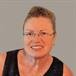 Vicki Lynn Cunningham