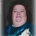 Deborah Darlene Wike Treadway