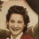 Lois Irene Eversole
