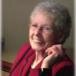 Eloise Sharpe Mitchell