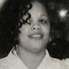 Mrs. Gloria Dean Loper Altman