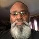 Richard Velvet Bowden Jr.