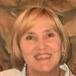 Pamela Jo Mills