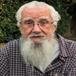 Robert Lewis Brown, Jr.