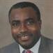TREVOR A. FFRENCH