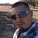 Francisco Javier "Peier" Chavez