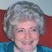 Juanita Austin Barber