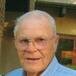 Ray Fortenberry