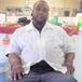 Mr. Gabrian L. Brooks