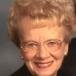 Isabel D. Peters