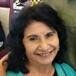 Elida A. Gonzales