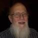 Robert "Santa Bob" Sirrell Sr.