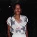 Ms. Mary L. Brawner