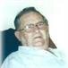 Roger William Hayes Sr.