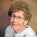 Lorna A. Brock