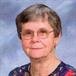 Mrs. Lois Strickland Belle
