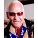 Filbert J. Salazar,