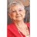 Madeline A. Archuleta