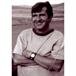 James E. Fugett