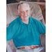 Harold Bardsley