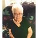 Rosemary Merryweather Hamik