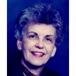 Effie K. Carr