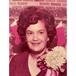 Abenildle Dolores Stubbs