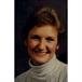 Susan L. Nunley