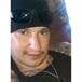 Joey Gino Archuleta