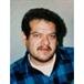 Marco Antonio Ruiz