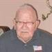 Mr. Charles Edgar Bickford