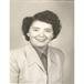 Joye Sagers
