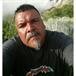 Martin Joe Ortega