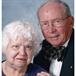 Harold Ray Heath,