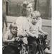 Janny Wolterman