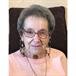 Eileen C. Rice