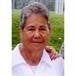 Viola Marie Downey