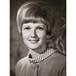 Helen Roberts Dinwoodey